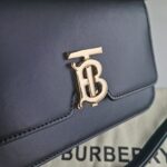 Burberry bags - Image 5