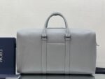 Dior bags - Image 7