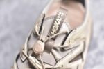 ▪️细节鉴定
HOKA One One Hopara Sandals 霍帕拉系列水路两用 - Image 2