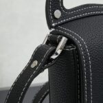 Dior bags - Image 6
