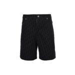 Dior shorts
