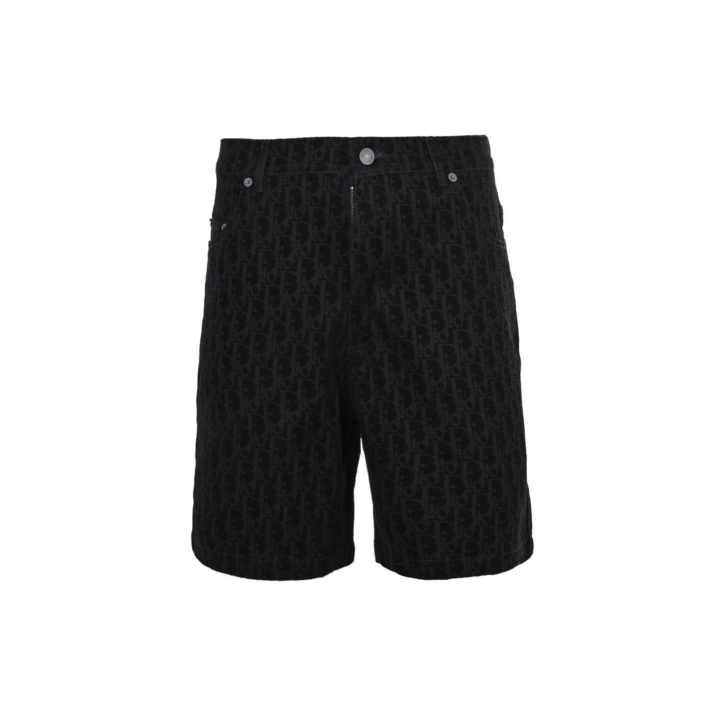 Dior shorts