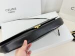Celine bags - Image 8