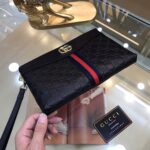 Gucci bags - Image 7