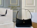 Celine bags