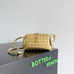 Bottega Veneta bags