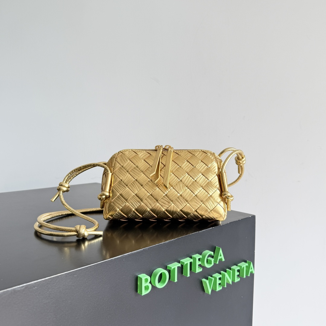 Bottega Veneta bags
