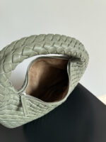 Bottega Veneta bags - Image 9