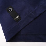 Fendi T-shirt, short sleeve - Image 8