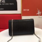Saint Laurent bags - Image 2
