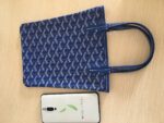 Goya bags - Image 6