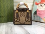 Gucci bags - Image 4