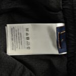Louis Vuitton shorts - Image 6