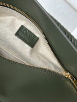 Loewe bags - Image 9