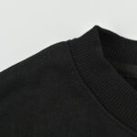 Gucci Sweatshirt - Image 11