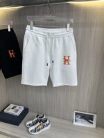 Hermes shorts