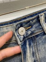 Hermes shorts - Image 6
