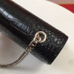 Saint Laurent bags - Image 5