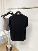 Hermès T-shirt, short sleeve - Image 9