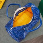 Goya bags - Image 7