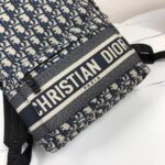 Dior bags - Image 5