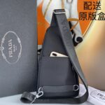 Prada bags - Image 8