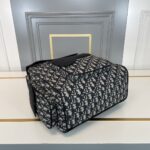 Dior bags - Image 6
