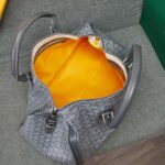Goya bags - Image 9