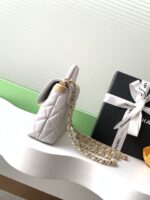 Chanel bags - Image 2