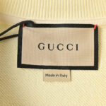 Gucci Sweatshirt - Image 10