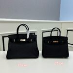 Hermes bags