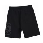 Loewe shorts - Image 2