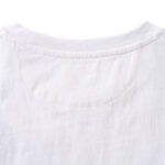 Fendi T-shirt, short sleeve - Image 7