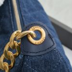 Chanel bags - Image 5