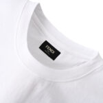 Fendi T-shirt, short sleeve - Image 4
