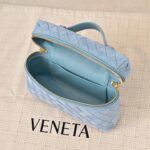 Bottega Veneta bags - Image 9