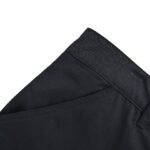 Louis Vuitton shorts - Image 9