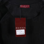 Gucci Sweatshirt - Image 8