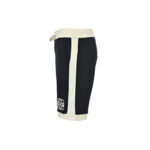 Loewe shorts - Image 2