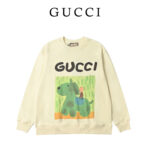 Gucci Sweatshirt