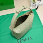 Bottega Veneta bags - Image 7