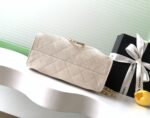 Chanel bags - Image 4