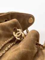 Chanel bags - Image 6