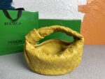 Bottega Veneta bags - Image 8