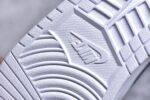▪细节鉴定
顶级 Fragment x Union x Air Jordan 1 Retro High PK NRG 高帮aj1 乔丹一代经典复古运动篮球板鞋 - Image 5