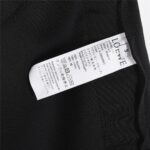 Loewe shorts - Image 9