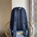 Burberry bags - Image 3