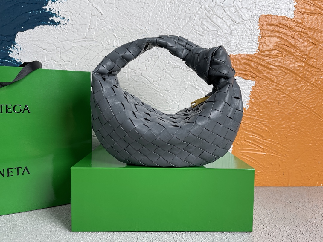 Bottega Veneta bags