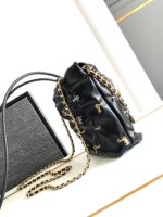 Chanel bags - Image 2