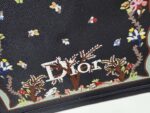 Dior bags - Image 5